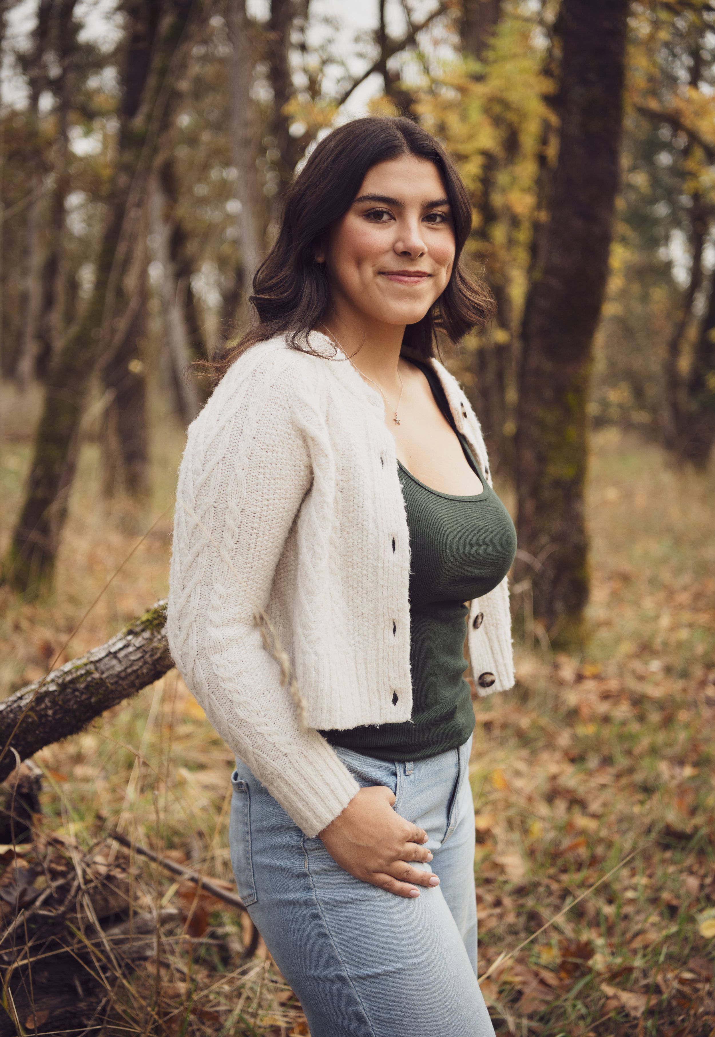 Alesha Culp Photography LLC photo 9