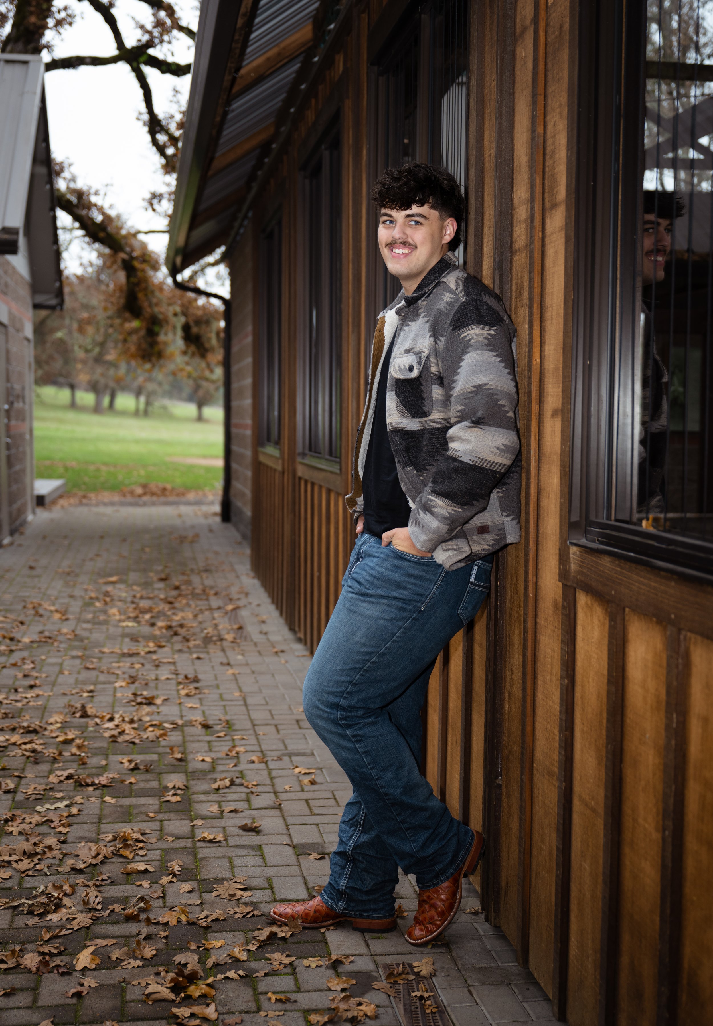 Alesha Culp Photography LLC photo 5