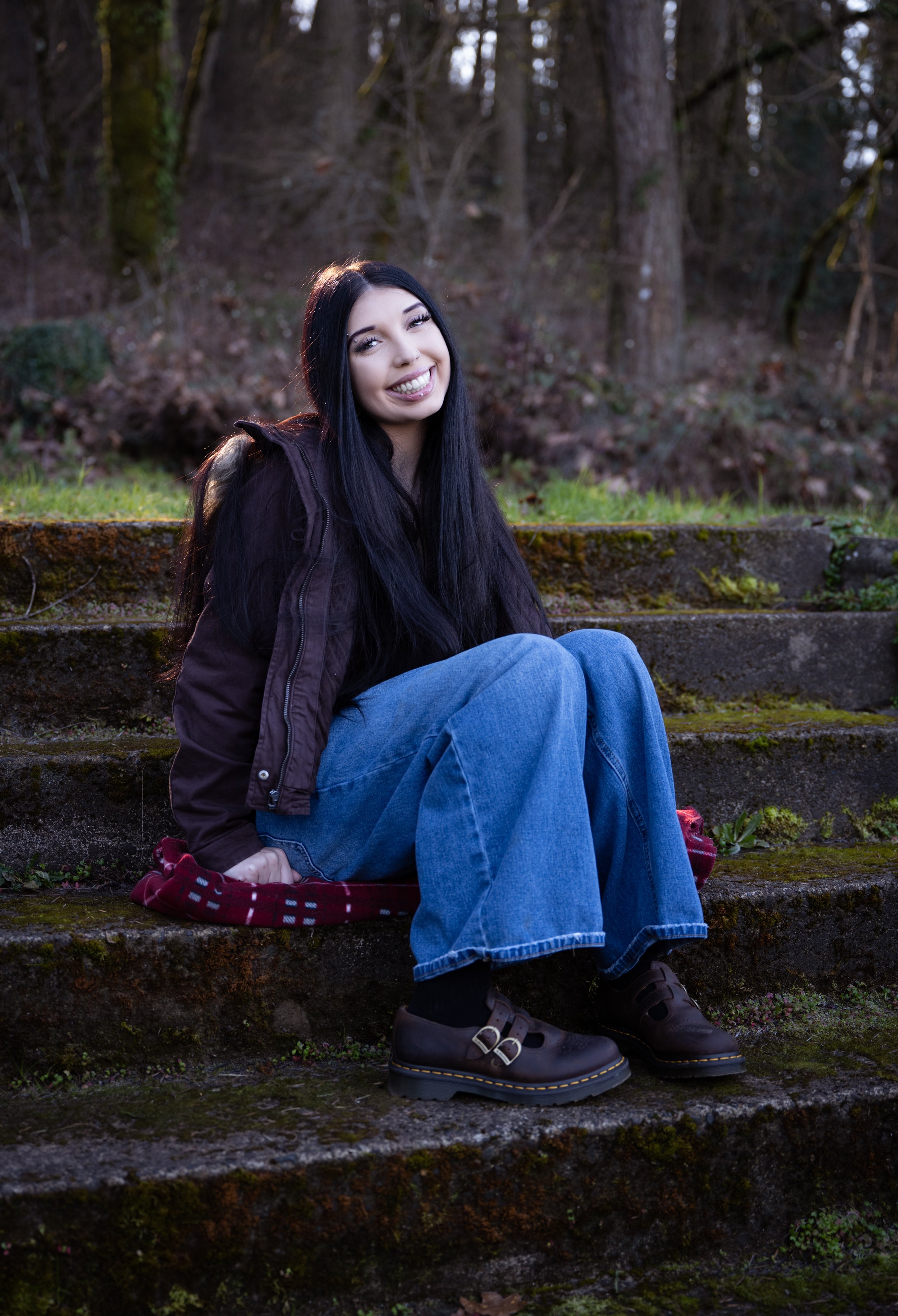 Alesha Culp Photography LLC photo 3