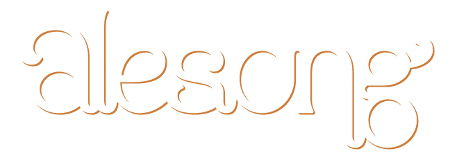 Alesong Brewing & Blending photo