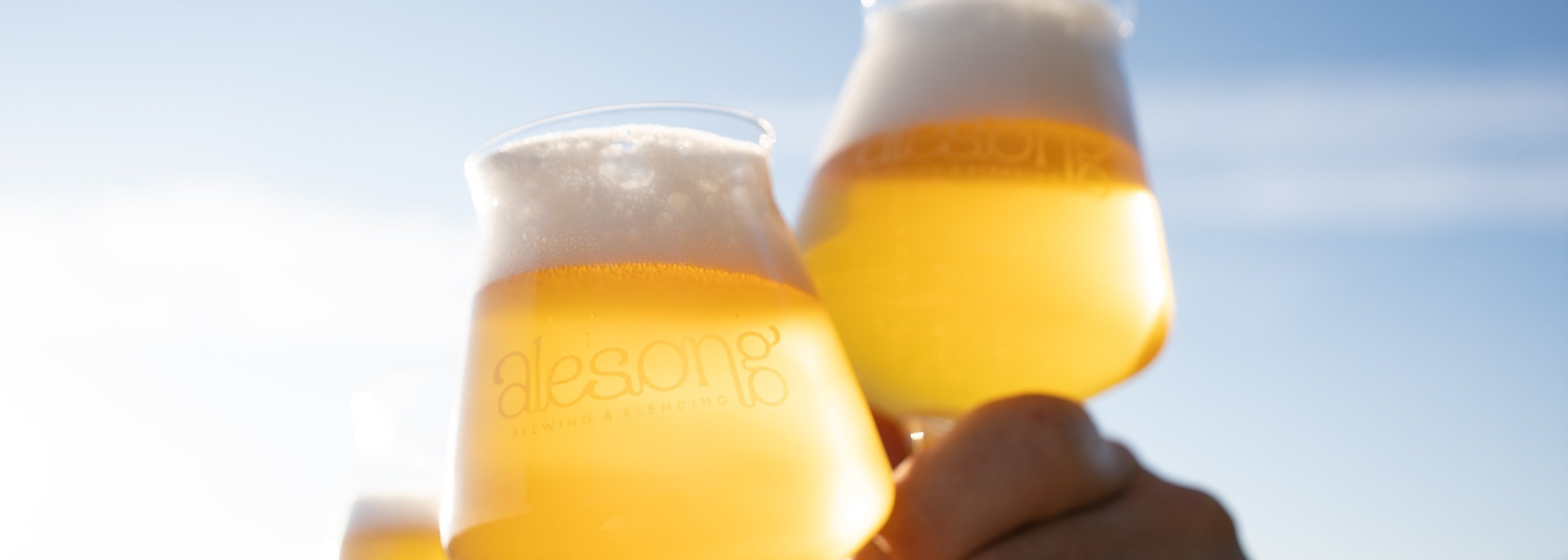 Alesong Brewing & Blending photo 8