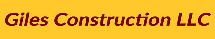 Alex W Giles Construction Services photo