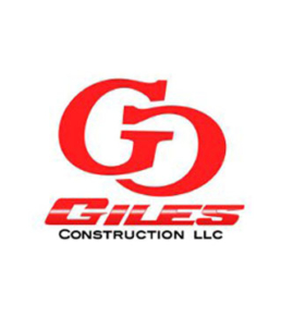 Alex W Giles Construction Services photo 2