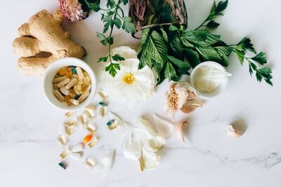 Alive Integrative Medicine photo 5