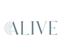 Alive Integrative Medicine photo 9