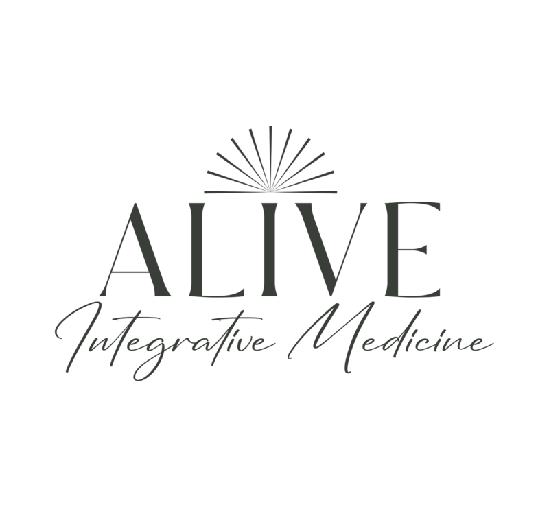 Alive Integrative Medicine photo 10