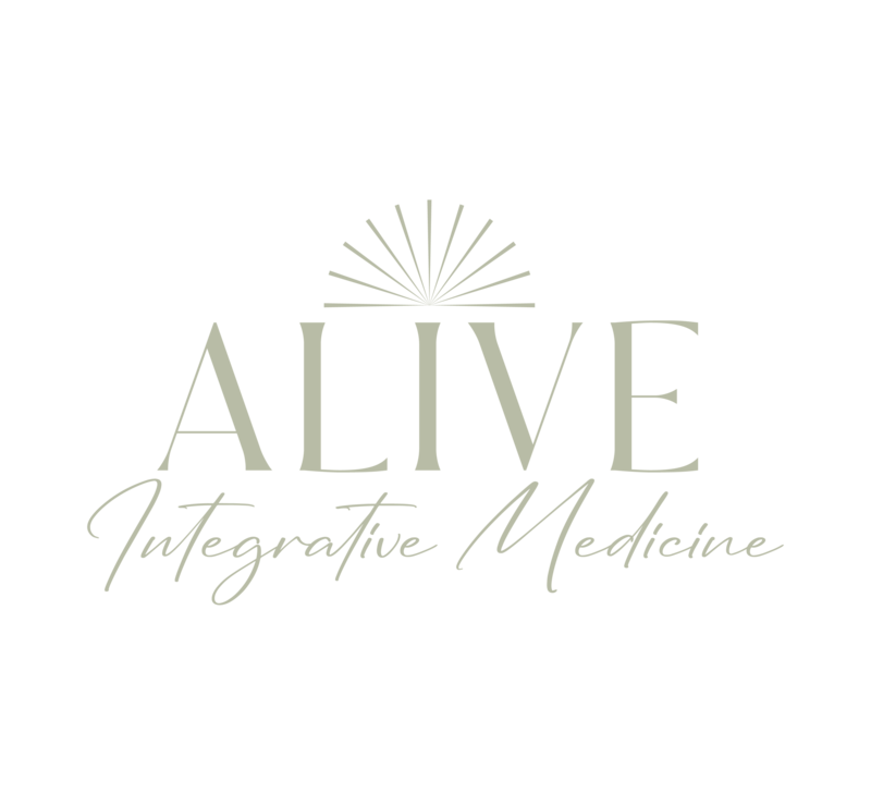Alive Integrative Medicine photo 3