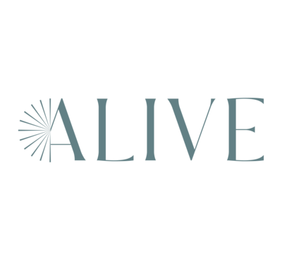 Alive Integrative Medicine photo