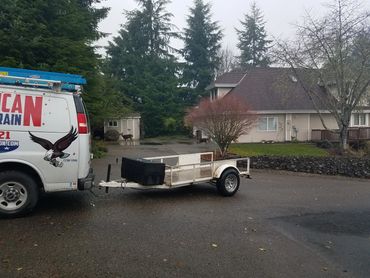All American Plumbing & Drain LLC photo 12
