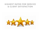 All American Plumbing & Drain LLC photo