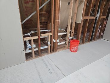 All American Plumbing & Drain LLC photo 5