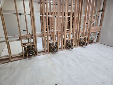 All American Plumbing & Drain LLC photo 7