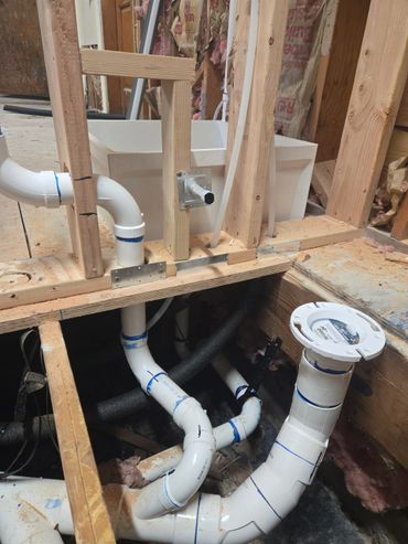 All American Plumbing & Drain LLC photo 4