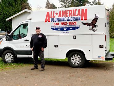 All American Plumbing & Drain LLC photo 3