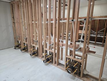 All American Plumbing & Drain LLC photo 6
