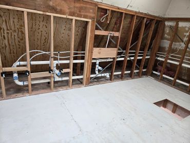All American Plumbing & Drain LLC photo 8
