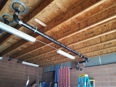 All American Plumbing & Drain LLC photo 10