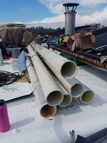 All American Plumbing & Drain LLC photo 11