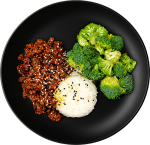 All In Meals photo 12