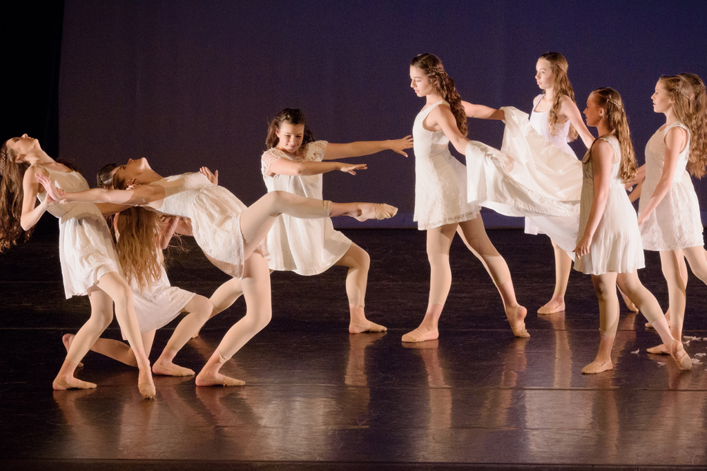 All That Dance Company photo 6
