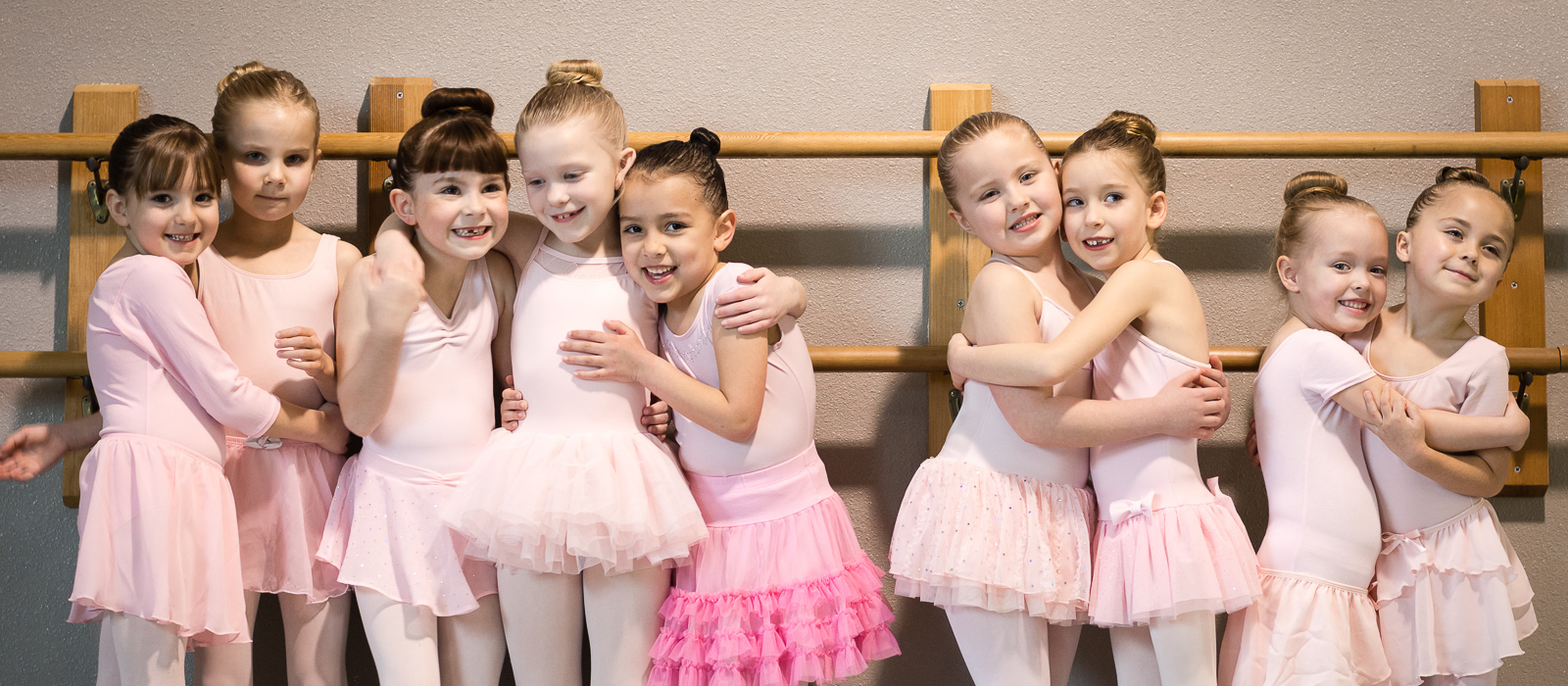 All That Dance Company photo 2