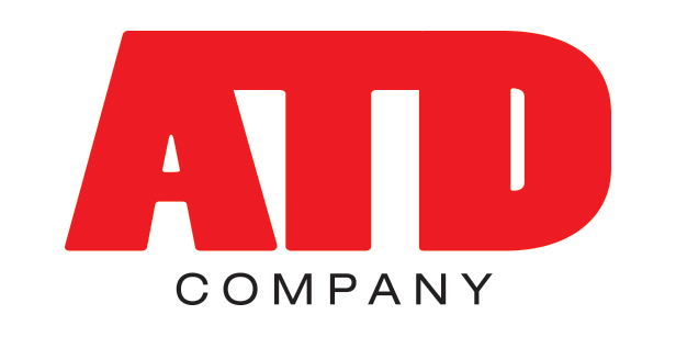 All That Dance Company photo 1