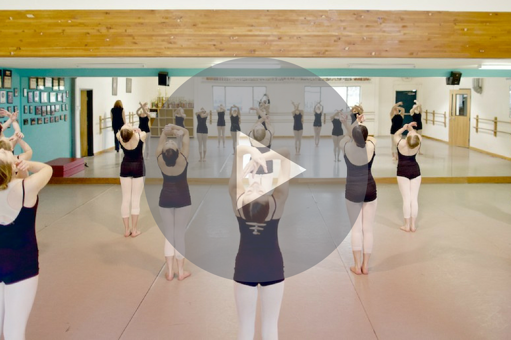 All That Dance Company photo 4