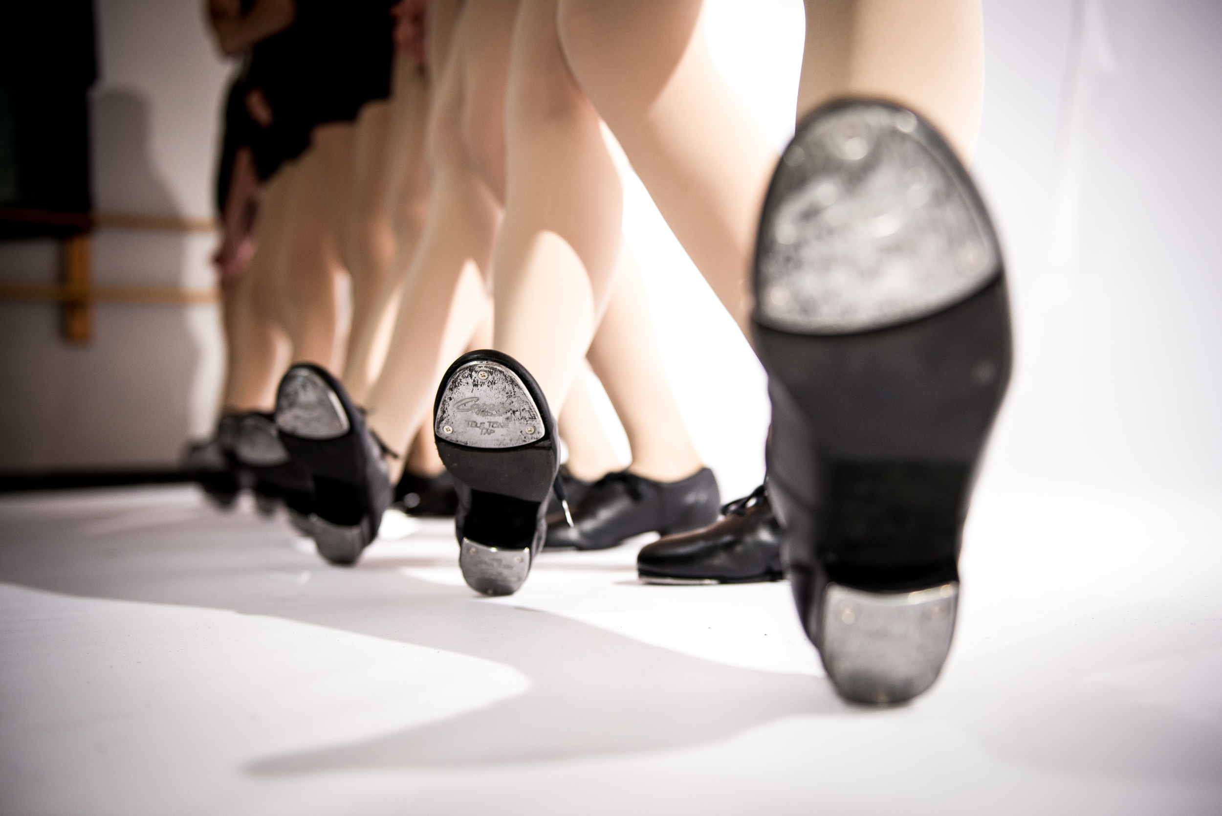 All That Dance Company photo 12
