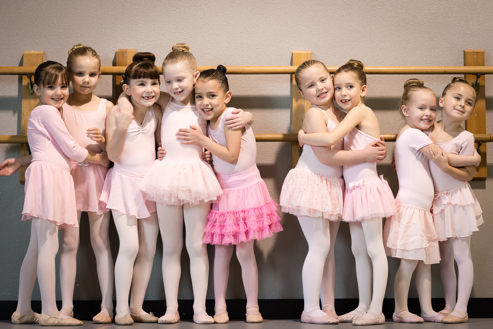 All That Dance Company photo 10