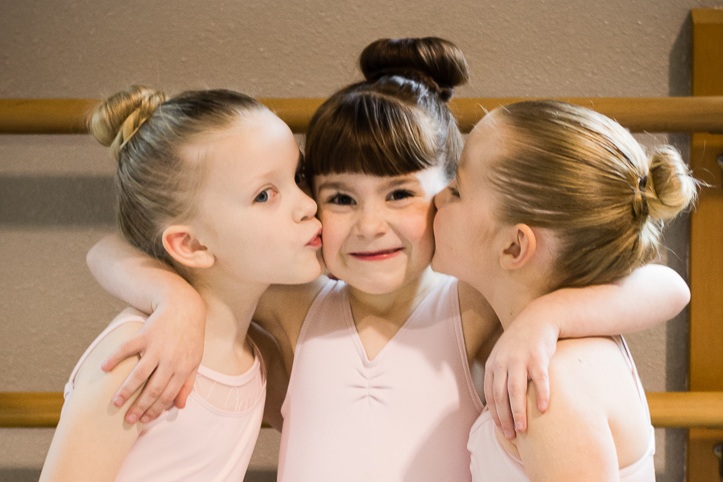 All That Dance Company photo 8