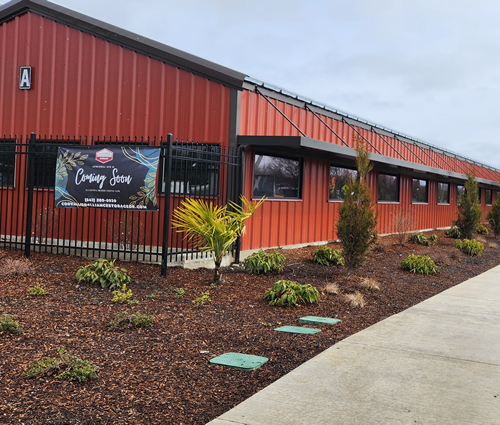 Alliance Storage – Springfield photo 11