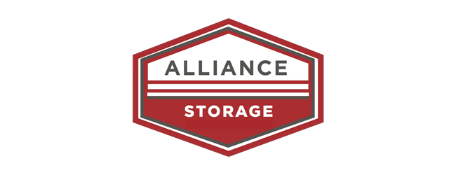 Alliance Storage – Springfield photo