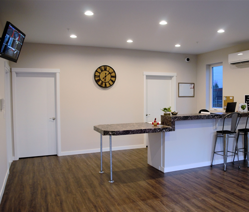 Alliance Storage – Springfield photo 6