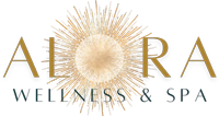 Alora Wellness & Spa photo