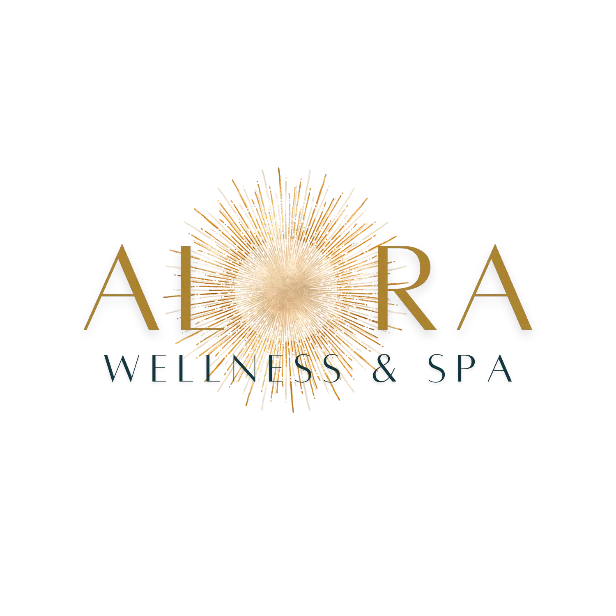 Alora Wellness & Spa photo 2