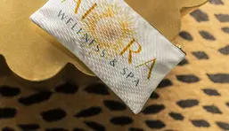 Alora Wellness & Spa photo 5