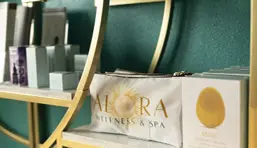 Alora Wellness & Spa photo 7