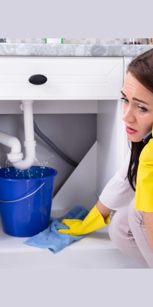 Alpha Plumbing & Rooter Service LLC photo 6