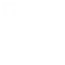Alpha Plumbing & Rooter Service LLC photo 8