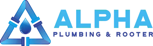 Alpha Plumbing & Rooter Service LLC photo