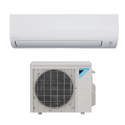 Alpine Heating & Air Conditioning photo 12