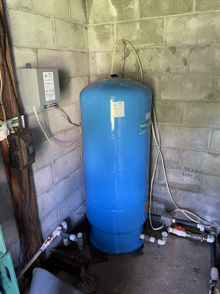 Alpine Pump Inc. photo 4