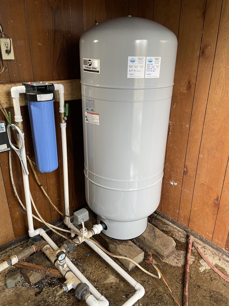 Alpine Pump Inc. photo 5
