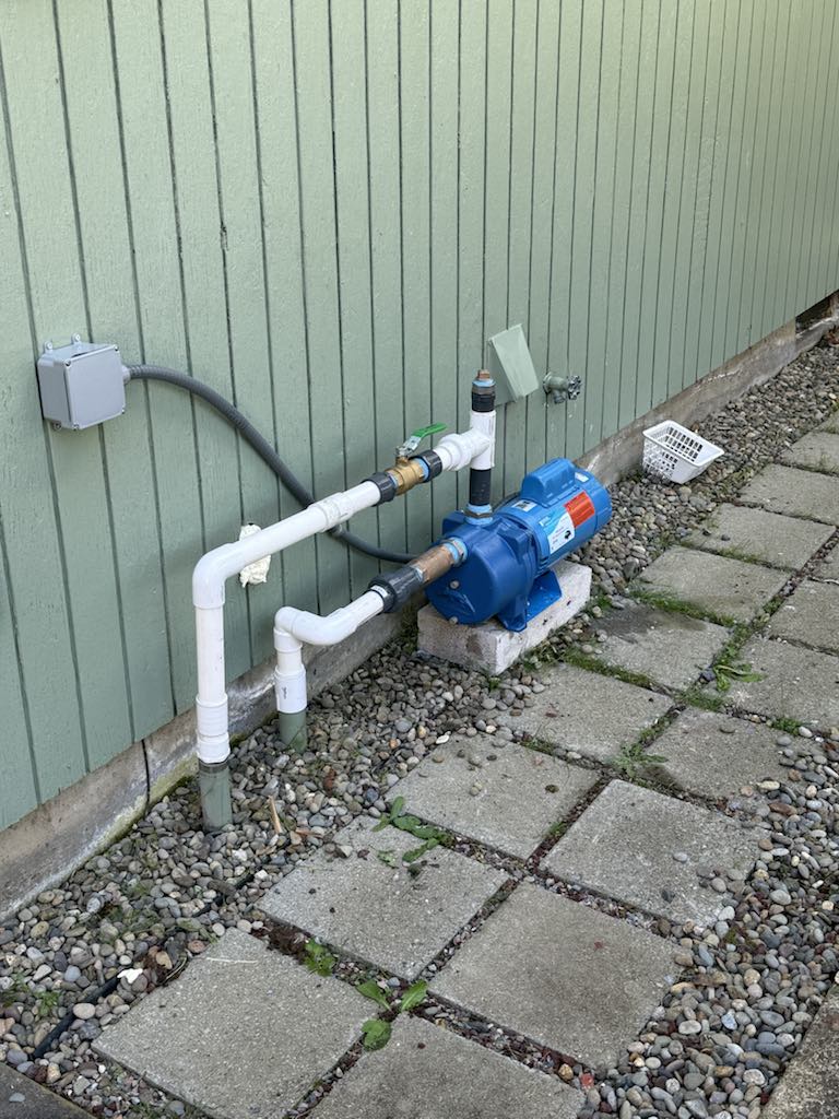 Alpine Pump Inc. photo 6