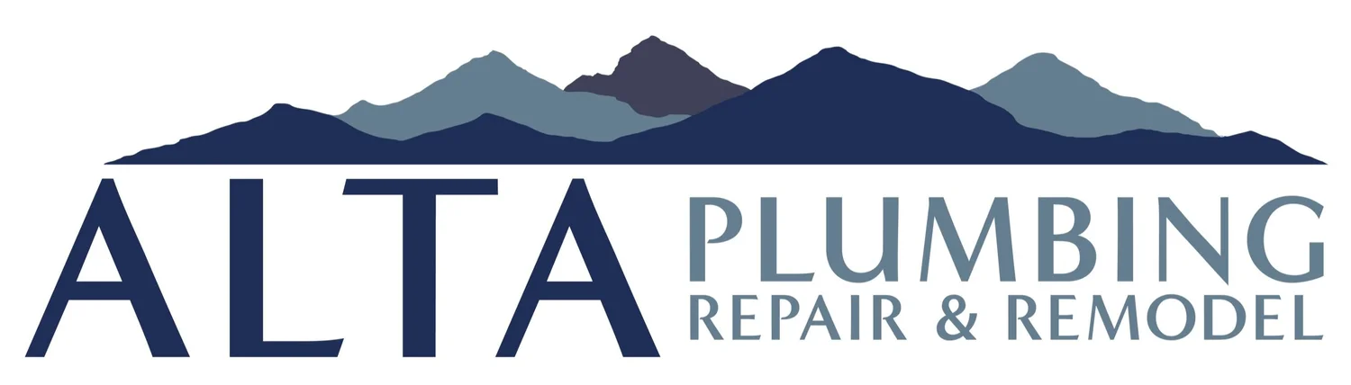 Alta Plumbing LLC photo