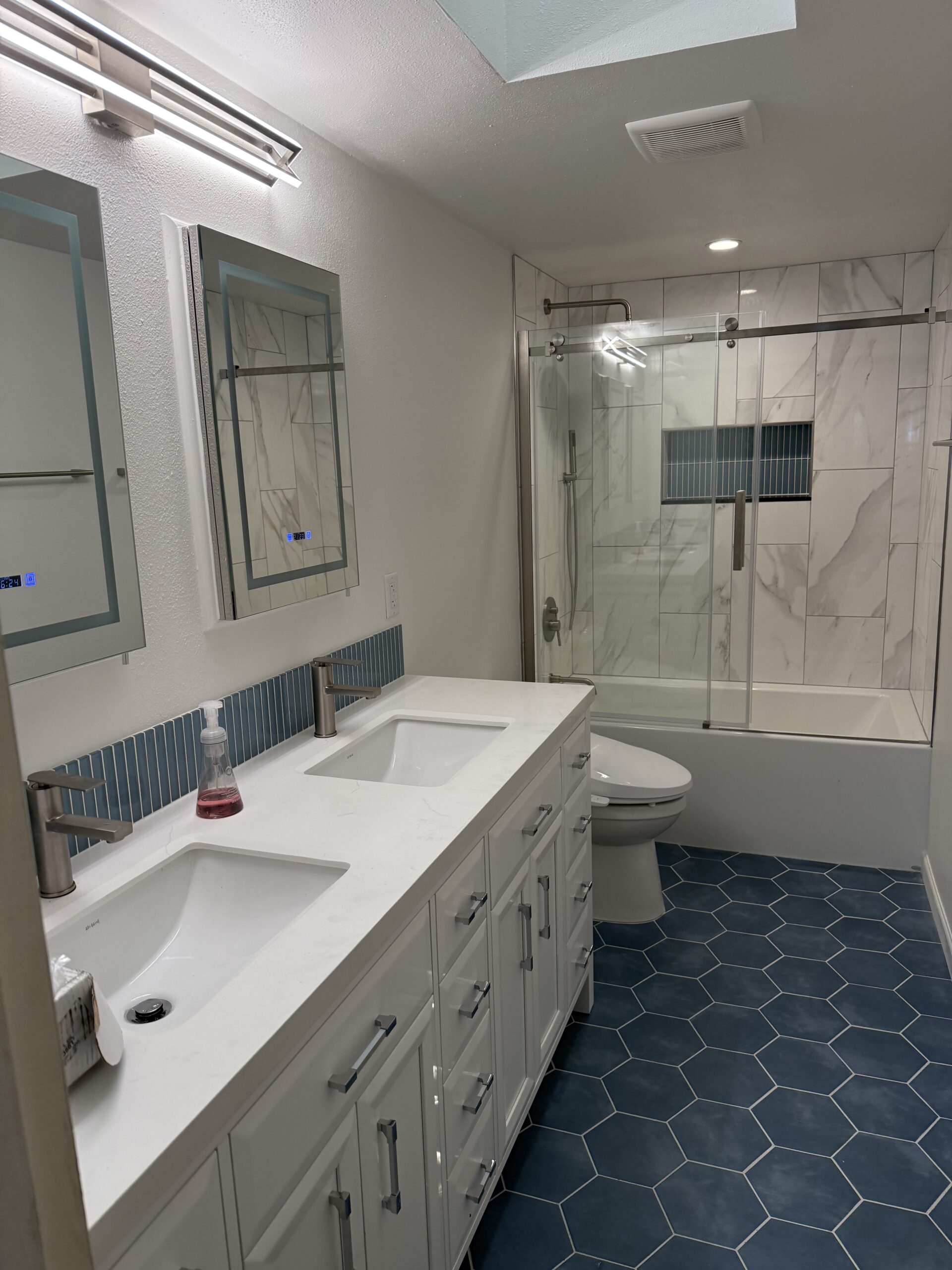 Alta Plumbing LLC photo 8
