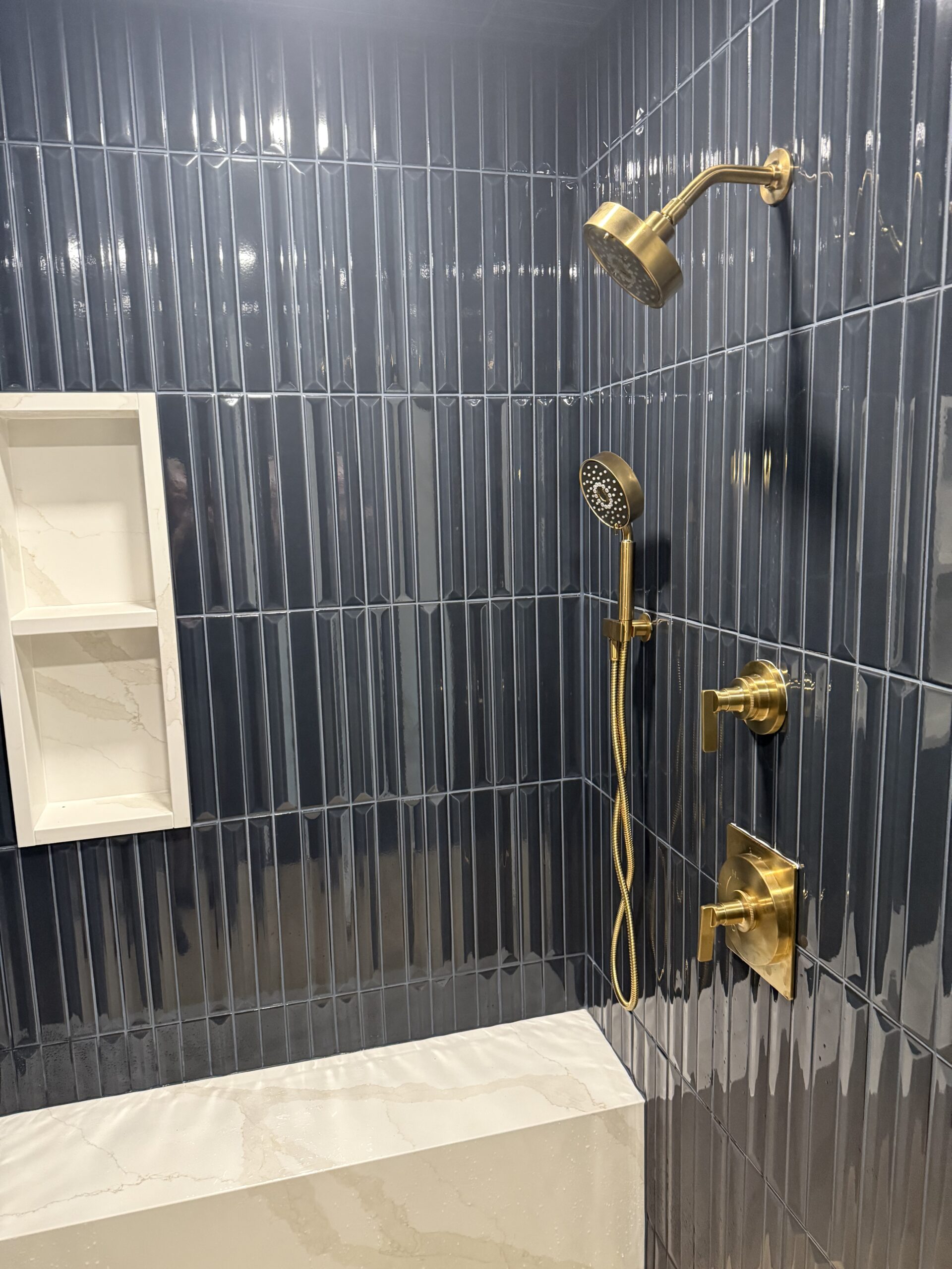 Alta Plumbing LLC photo 10