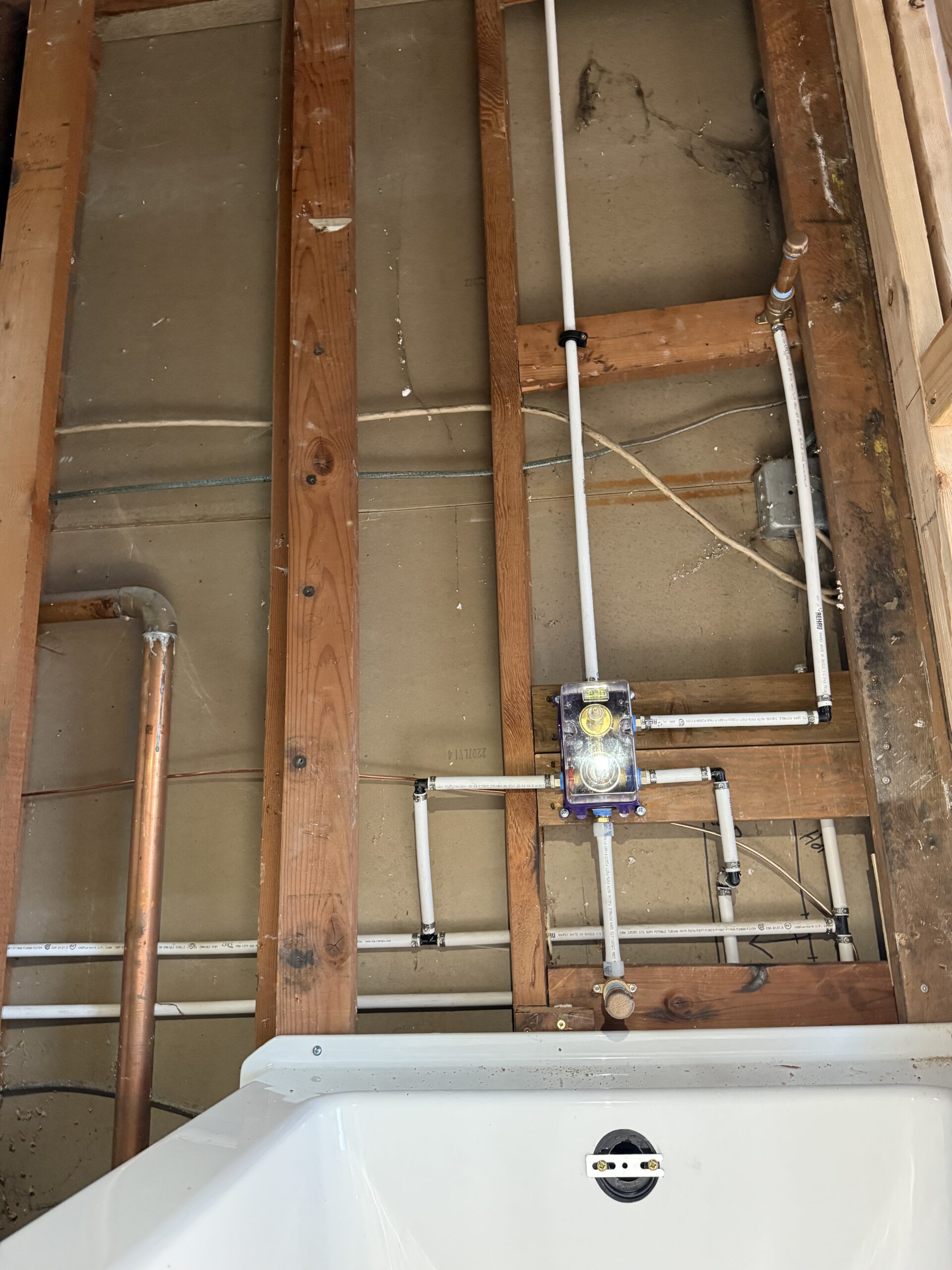 Alta Plumbing LLC photo 3