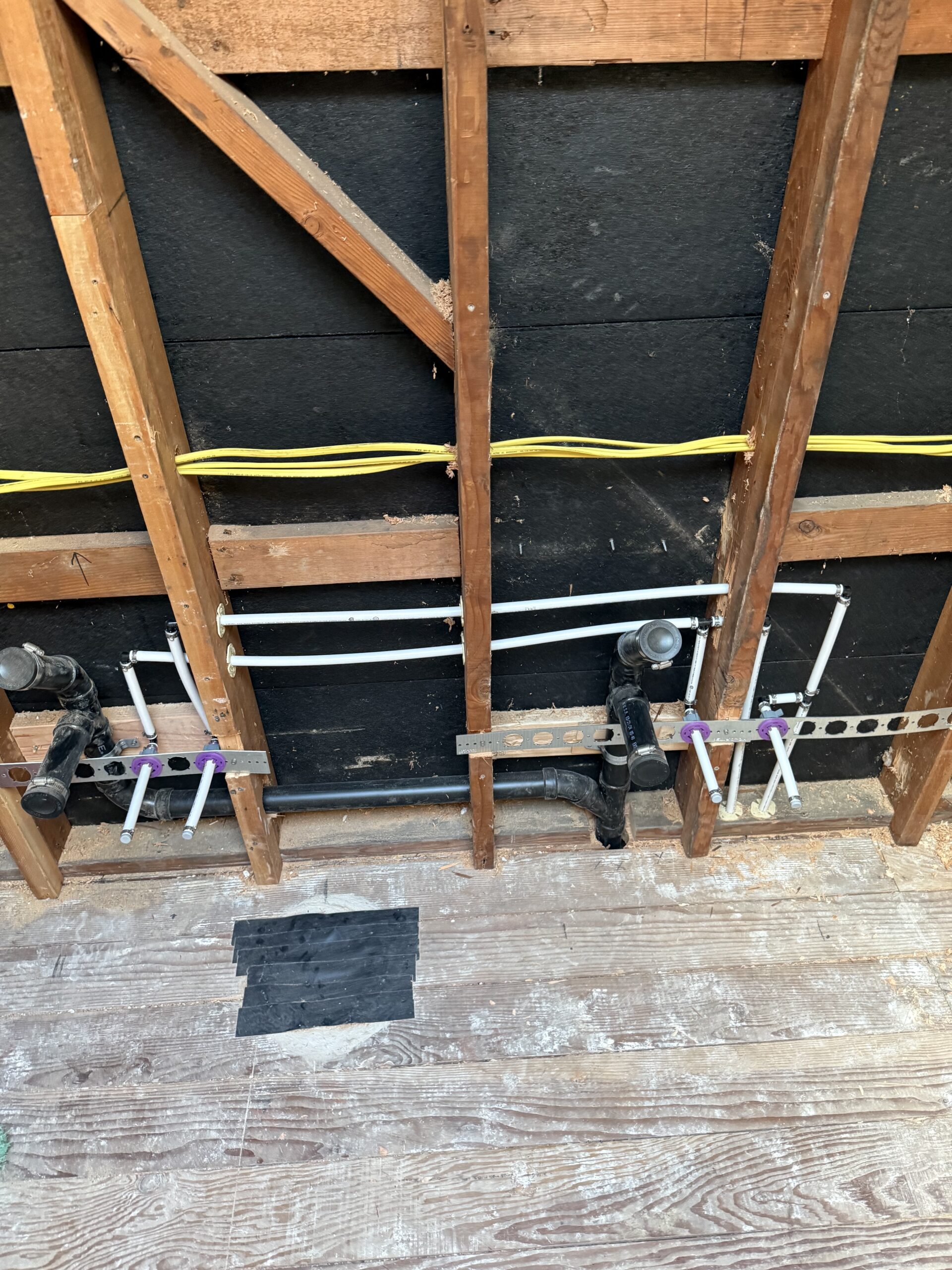 Alta Plumbing LLC photo 7