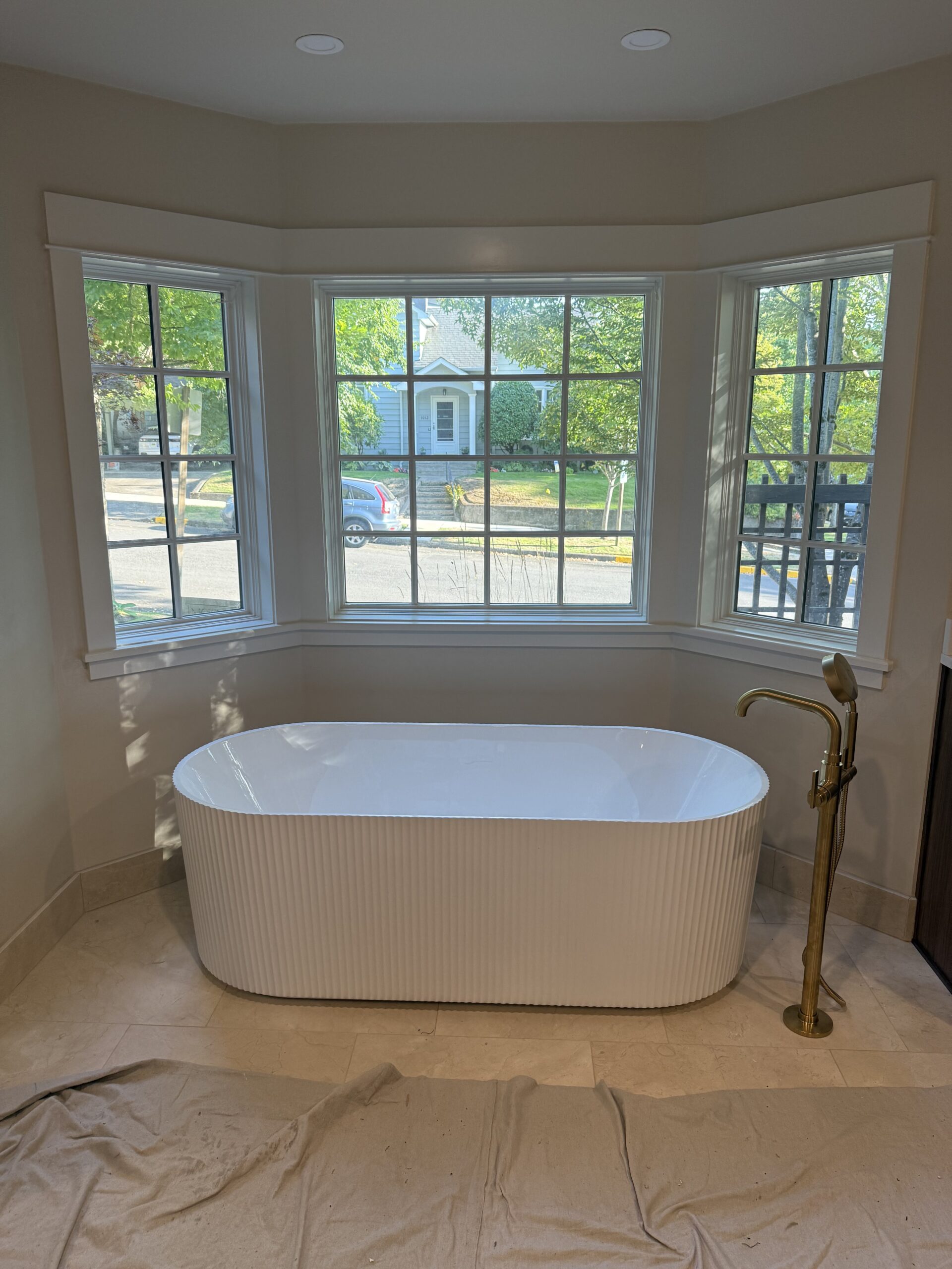 Alta Plumbing LLC photo 2